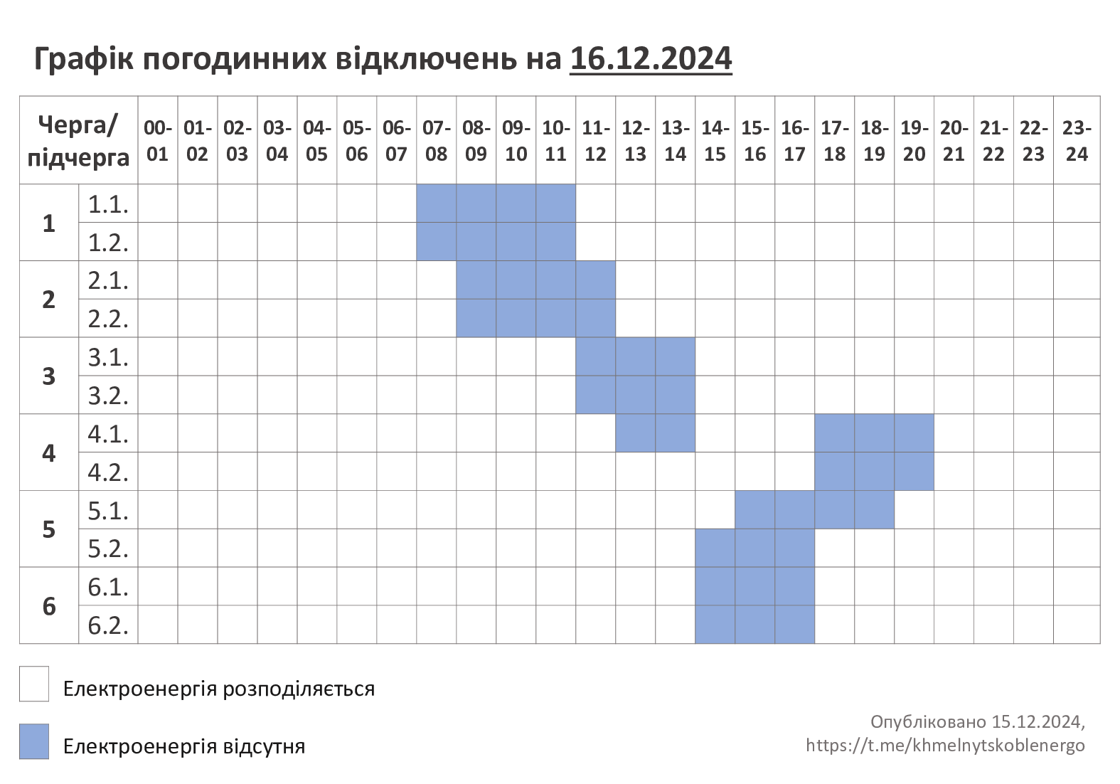 ГПВ-16.12.24_12