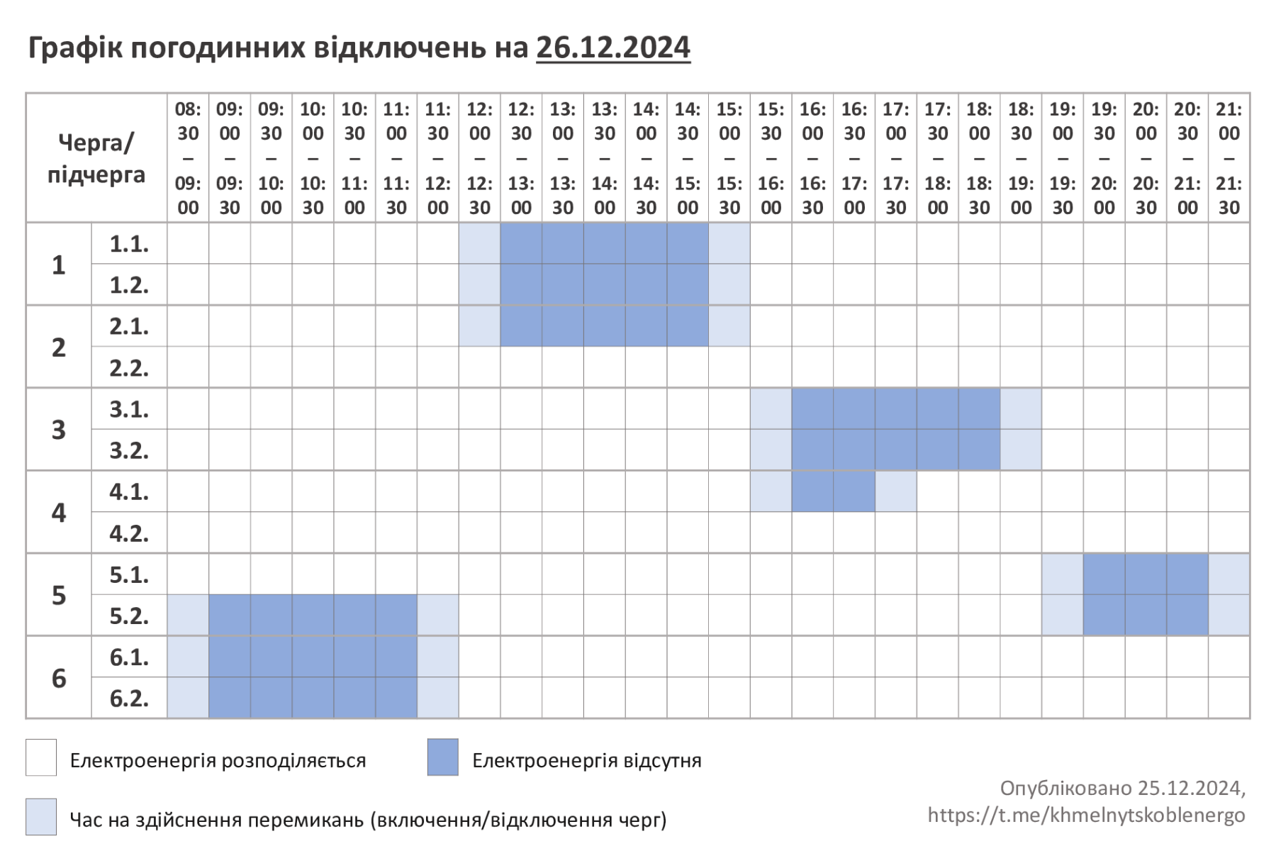 ГПВ-26.12.24_