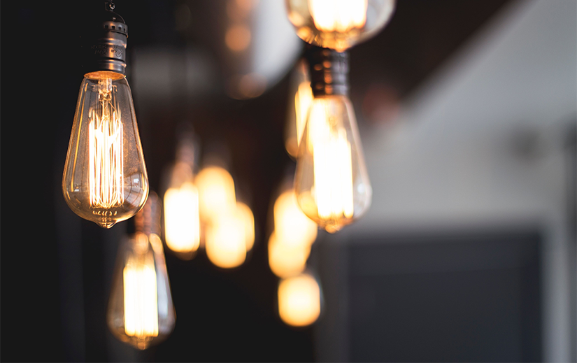 Тиждень розпочнеться з обмежень