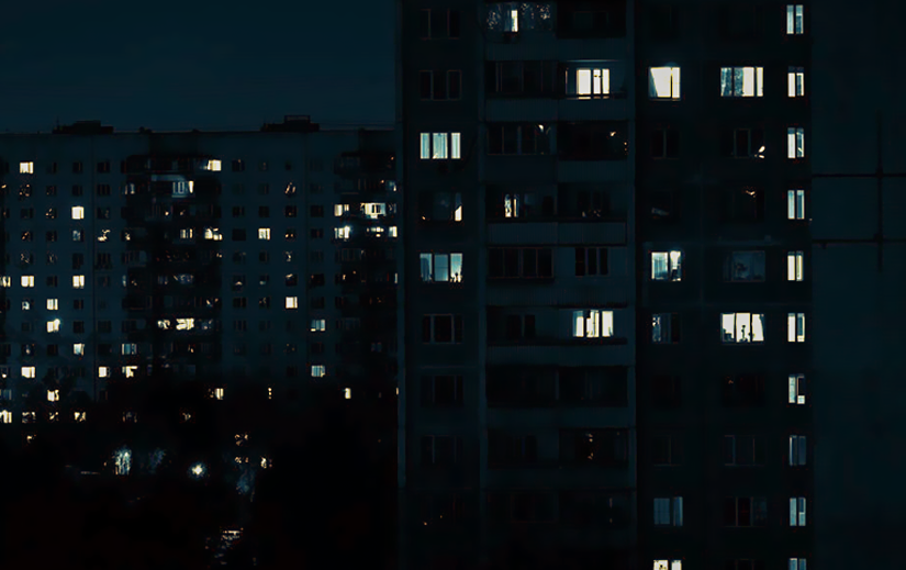 Обсяг обмежень збільшено