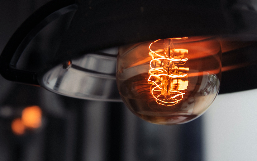 Вівторок буде з відключеннями