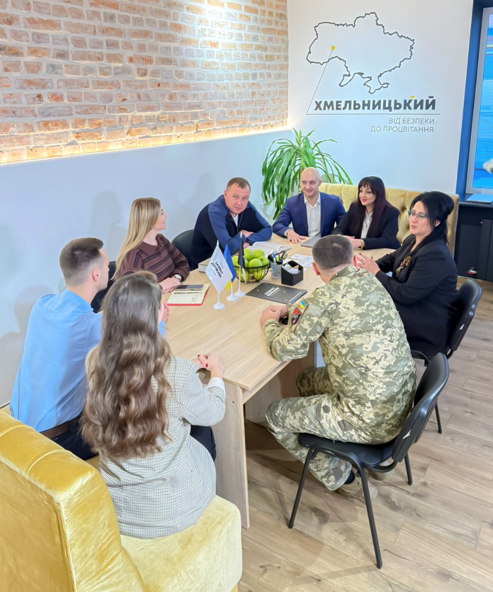 WhatsApp Image 2025-11-20 at 10.54.11