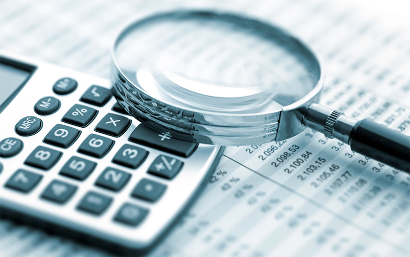 598 млн грн податків та зборів сплатило «Хмельницькобленерго» за 9 місяців 2025 року