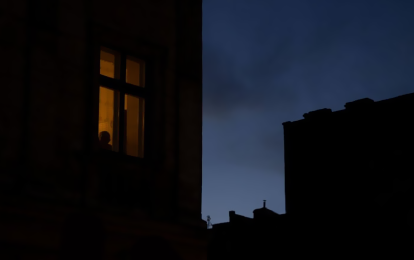 Увага! Збільшено обсяг обмежень