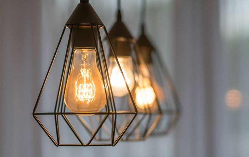 Прогноз відключень на середу