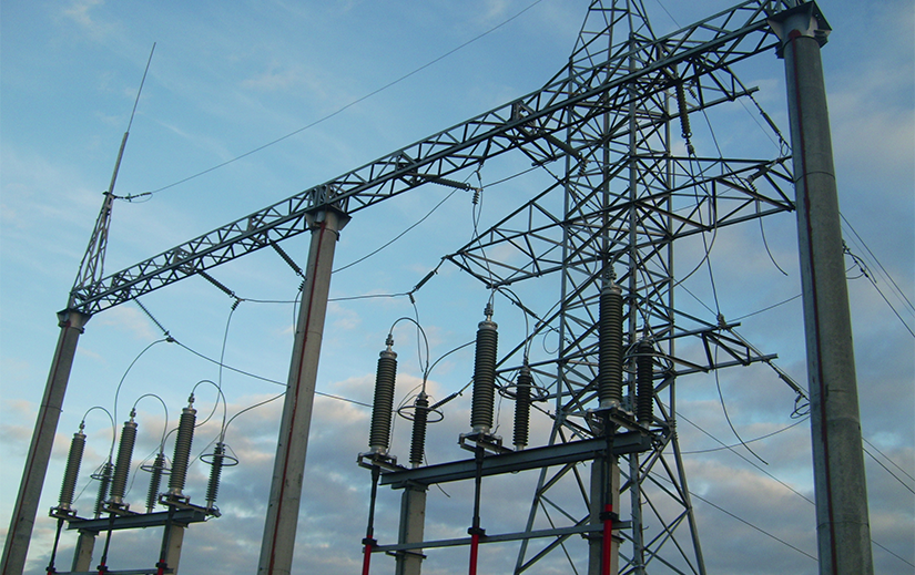 Обмеження на 4 грудня