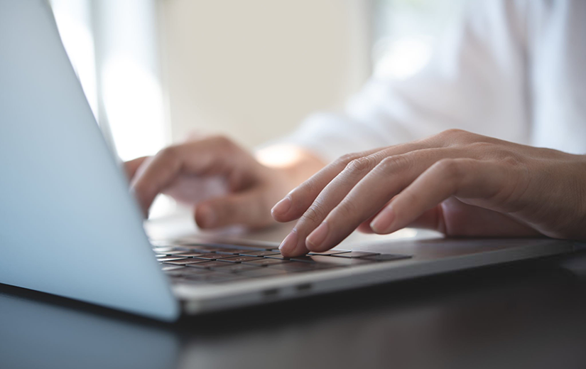 Налаштувати отримання email сповіщень про відключення дійсно просто