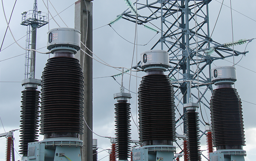 На Хмельниччині збільшено обсяг погодинних відключень (оновлено)