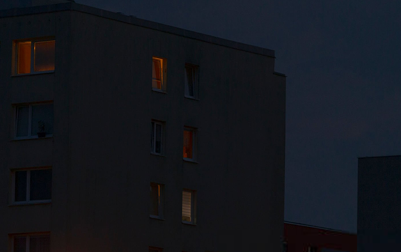 Ще одна зміна – потрібно одночасно вимикати три з половиною черги (оновлено)