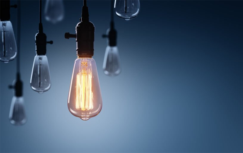 Графік відключень на 7 грудня – три, чотири черги одночасно