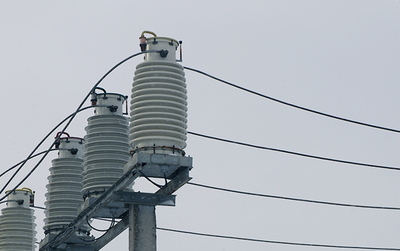 Завтра діятимуть обмеження