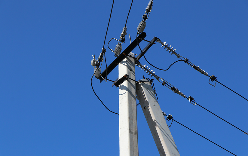 Коротко про важливе: ремонт та обслуговування електромереж