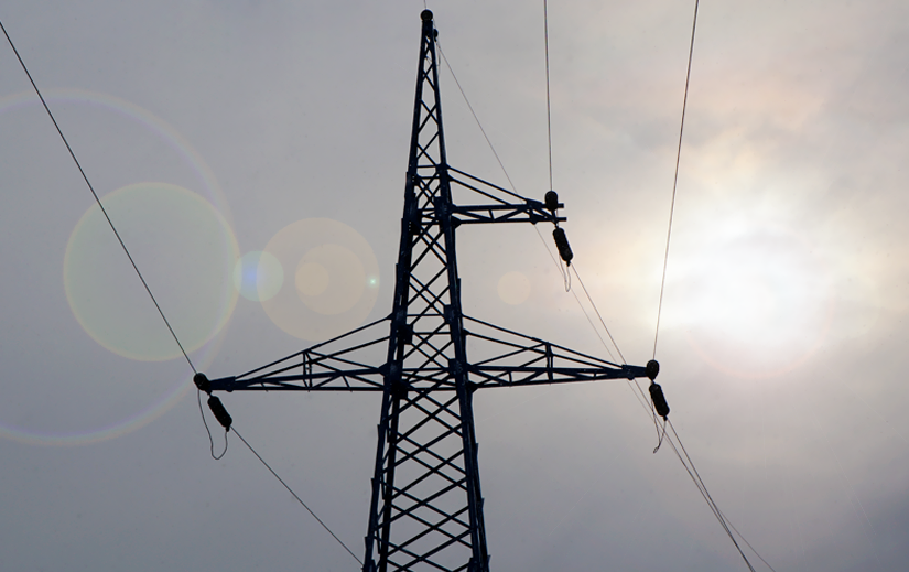 У суботу діятимуть обмеження