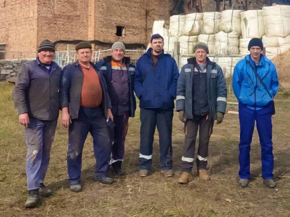 2 WhatsApp Image 2025-10-15 at 11.57.02 (4)