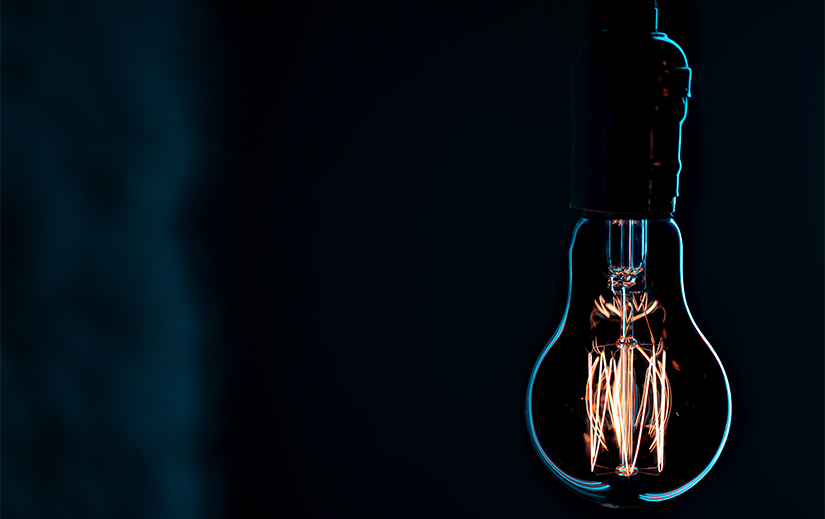 Обмеження на 16 січня