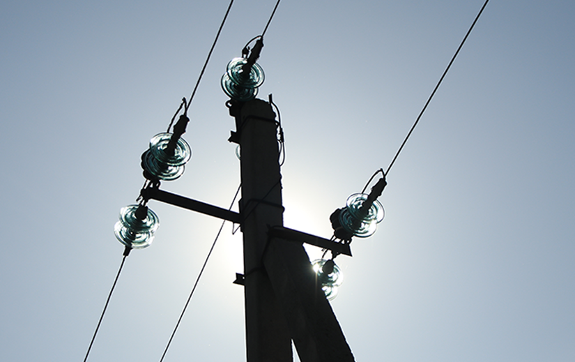 Прогноз обмежень на 18 січня (оновлено)