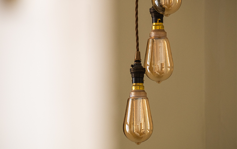 Діє графік аварійних відключень