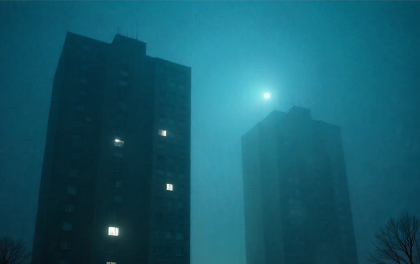 Прогноз обмежень на понеділок 