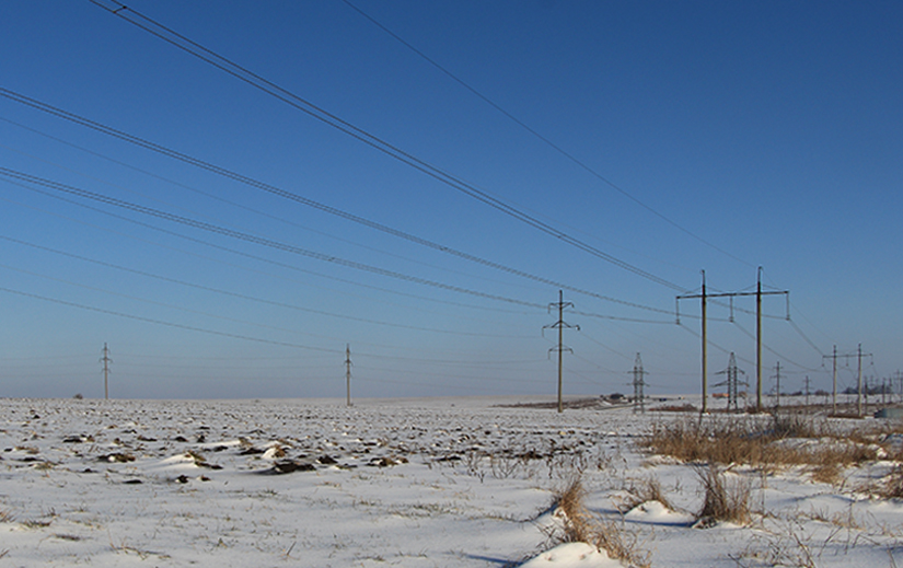 Обмеження п'ятниці 13 лютого