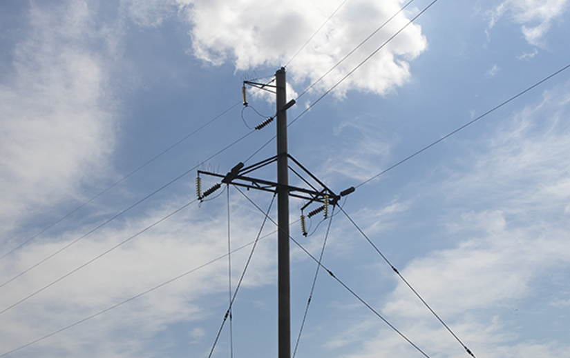 Графік на суботу 14 лютого