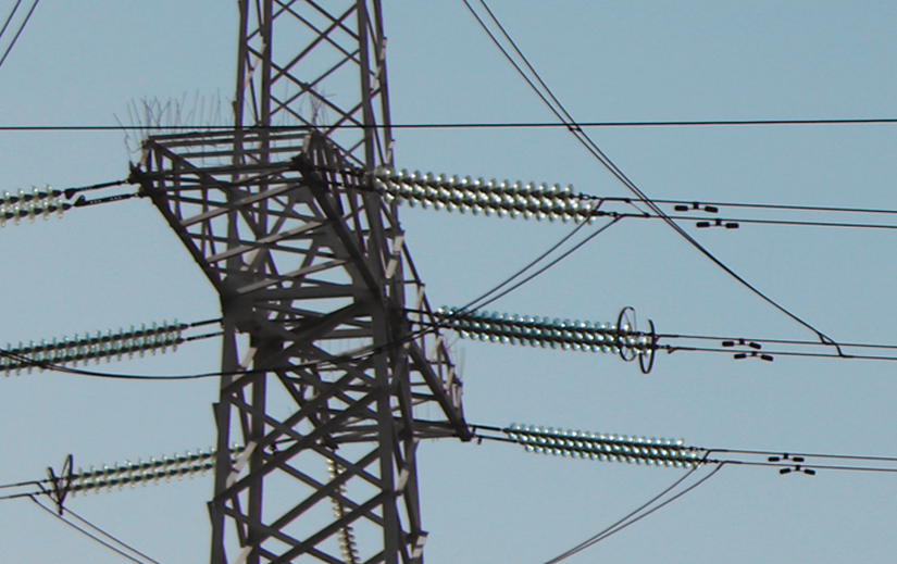 16 лютого діятимуть обмеження