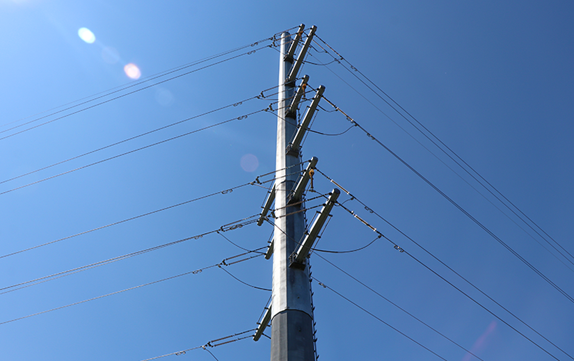 Прогноз обмежень на 25 лютого