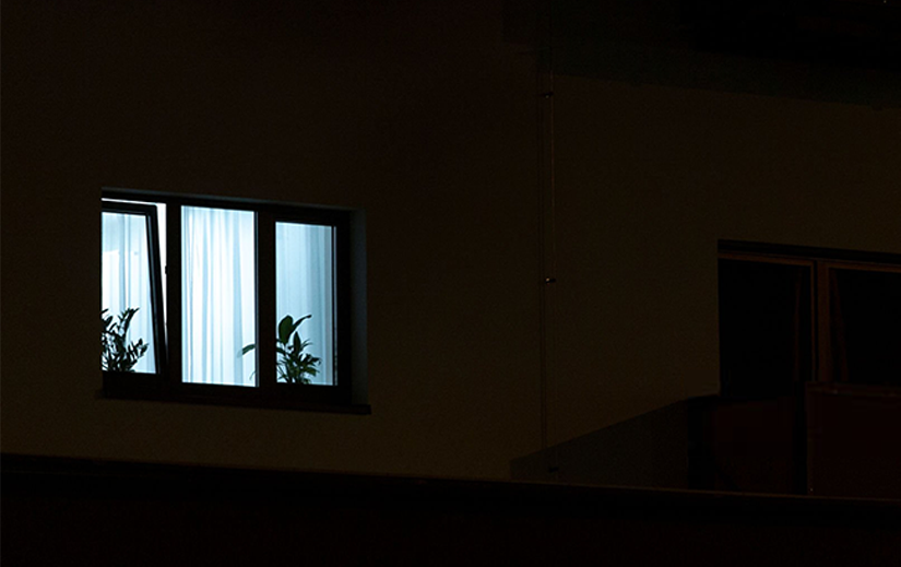 27 лютого діятимуть обмеження (ОНОВЛЕНО)