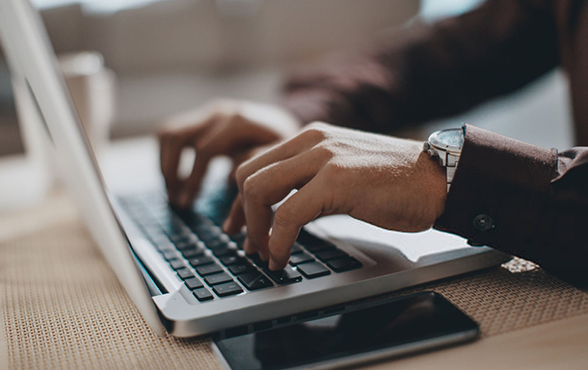 Розпочався період прийому показів