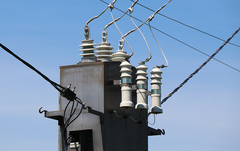 Прогноз обмежень на 16 березня