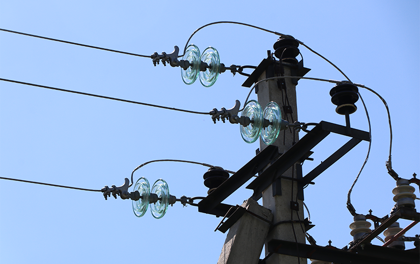 Прогноз обмежень на 19 березня