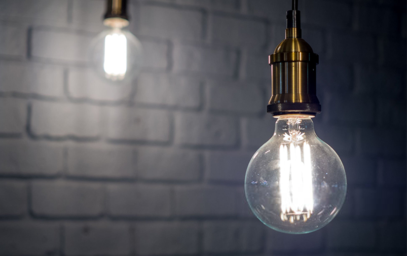 Обмеження на 20 березня