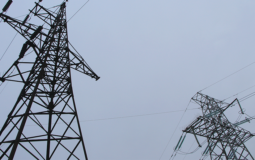 Прогноз обмежень на 21 березня