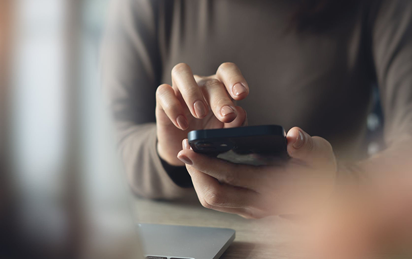 Розпочався прийом показів за березень