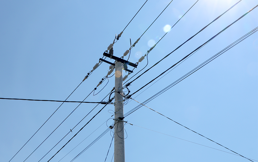 Обмеження на 3 квітня