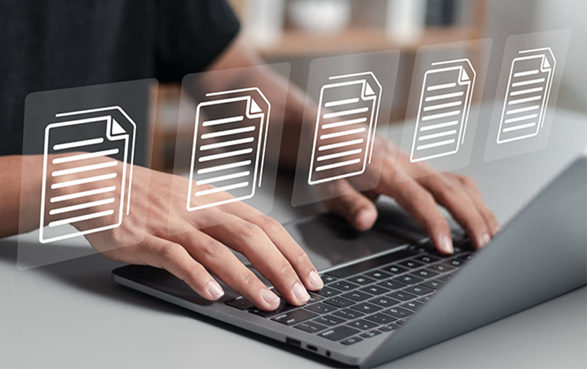 Оновлено графіки погодинних відключень електроенергії