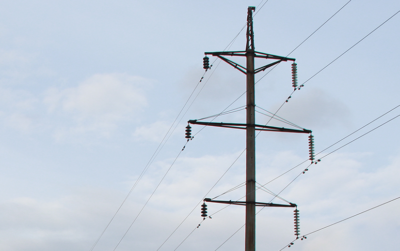 Графіки обмежень на 8 квітня (ОНОВЛЕНО)