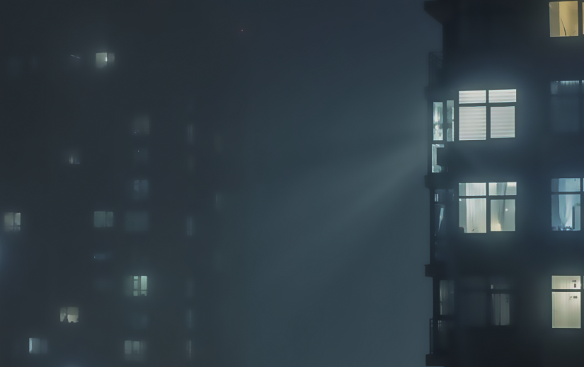 Прогноз обмежень на 9 квітня