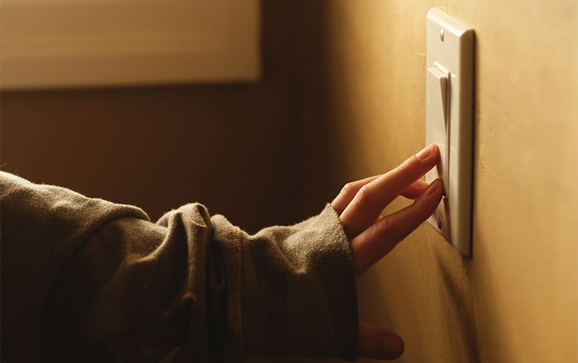 Прогноз обмежень на 10 квітня