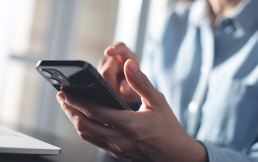 Стартував період подання показників за квітень!